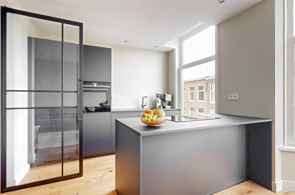 Sonoystraat 62