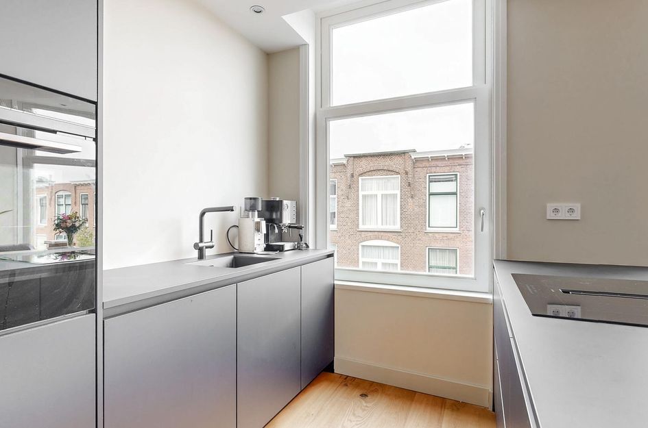 Sonoystraat 62