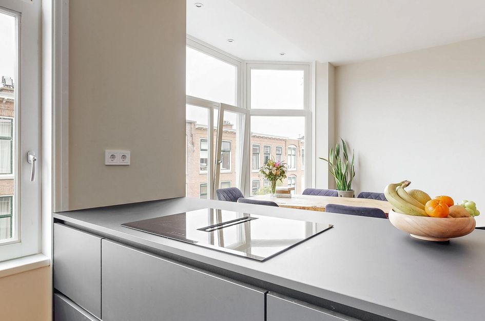 Sonoystraat 62
