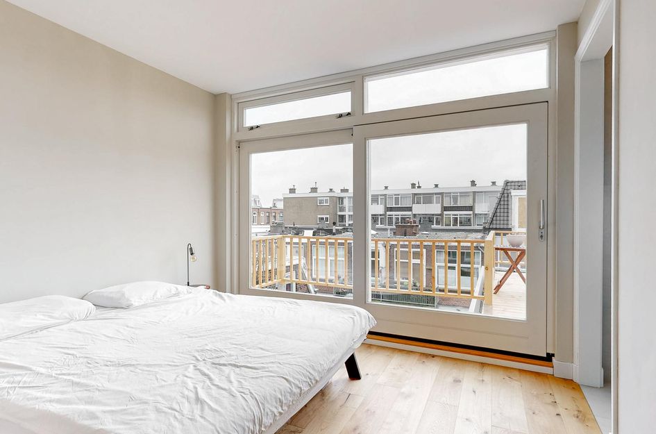 Sonoystraat 62