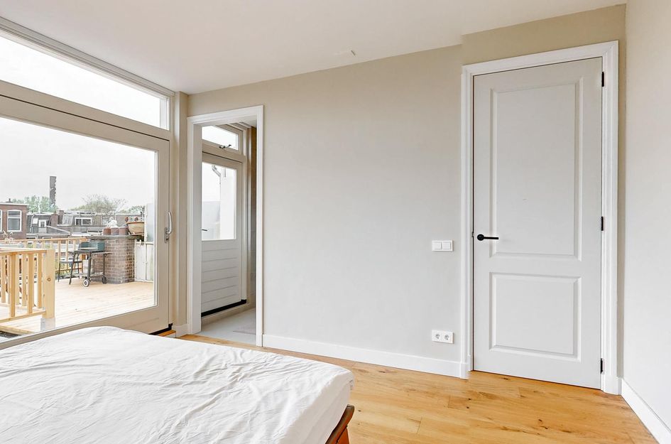 Sonoystraat 62