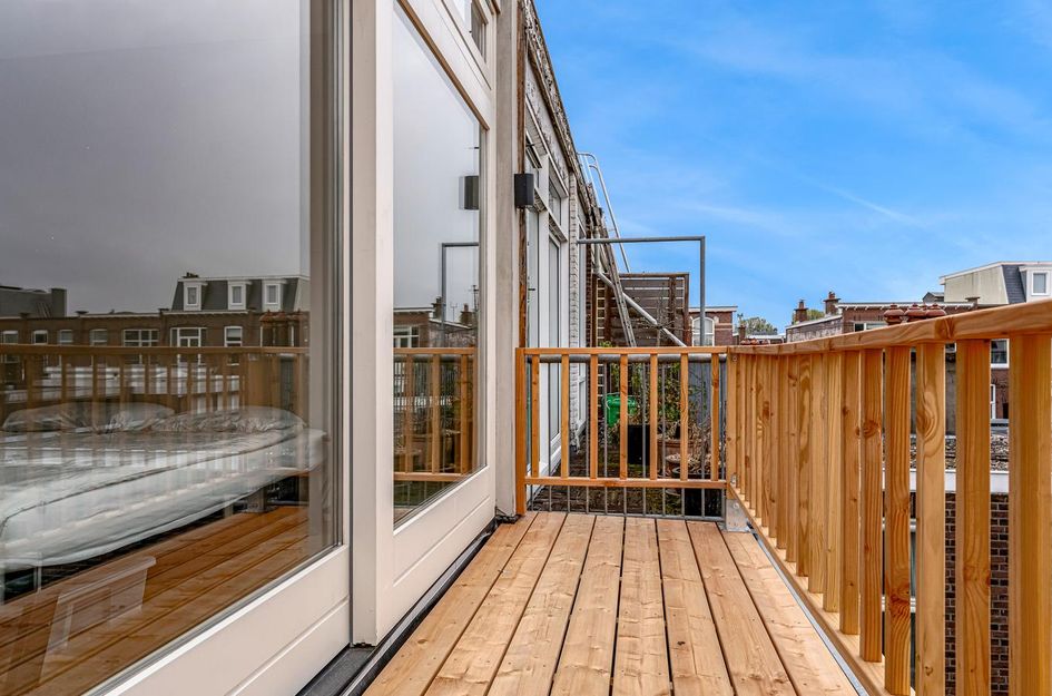 Sonoystraat 62