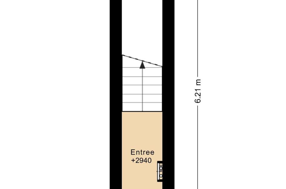 Sonoystraat 62