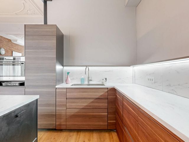 Obrechtstraat 165, 'S-Gravenhage