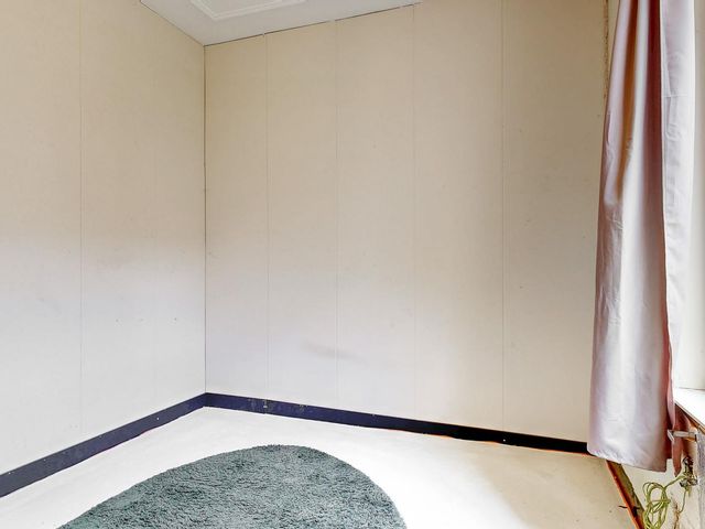 Obrechtstraat 165, 'S-Gravenhage