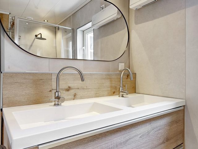 Obrechtstraat 165, 'S-Gravenhage