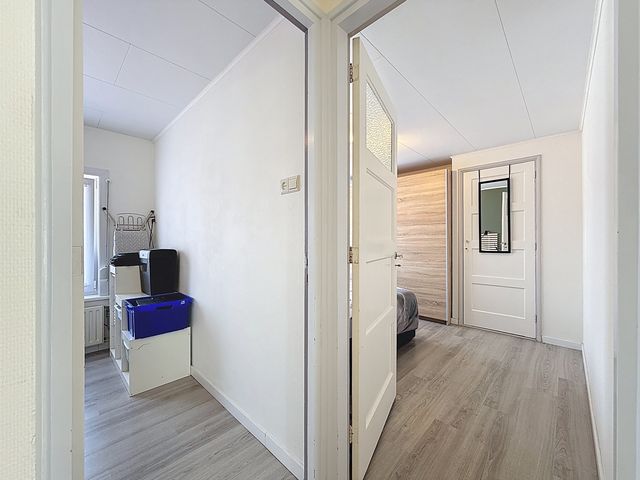 Volderstraat 17, Oostburg