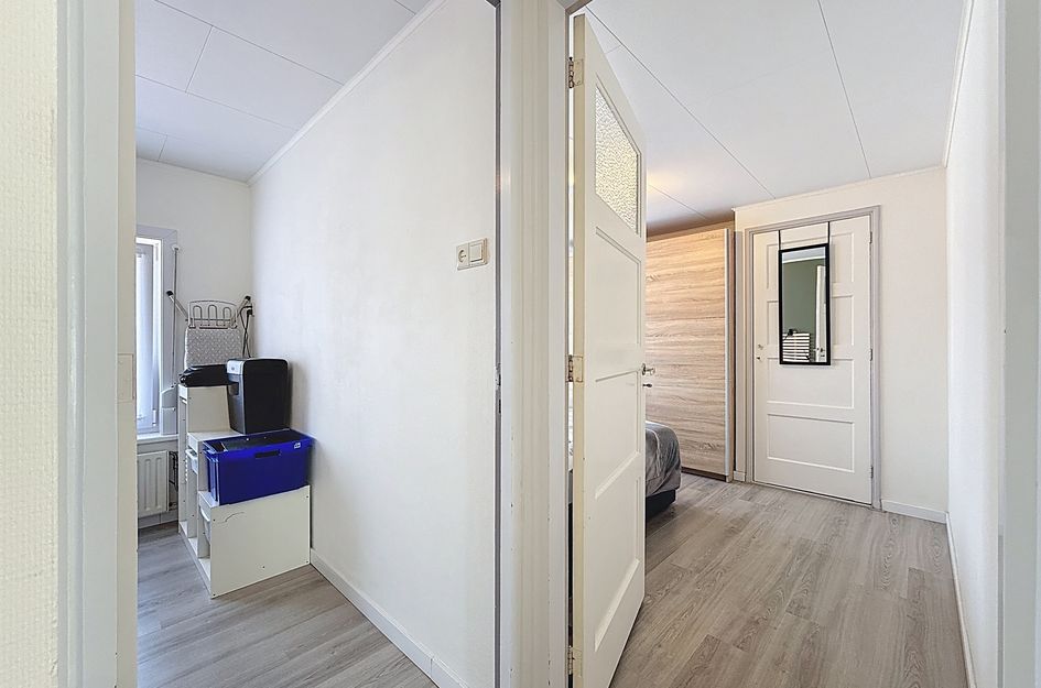 Volderstraat 17
