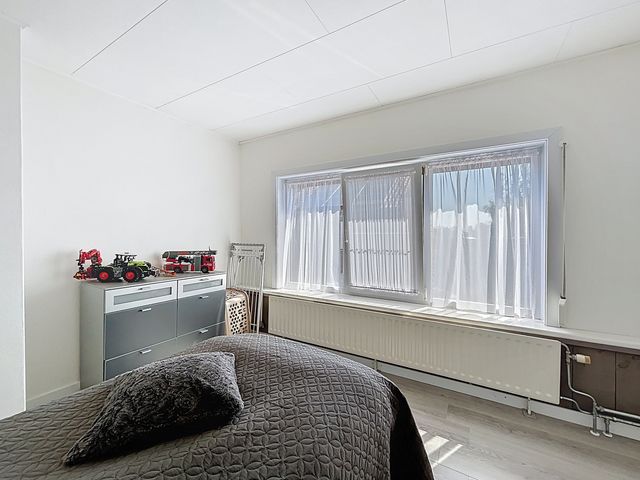 Volderstraat 17, Oostburg
