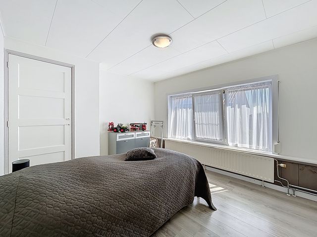 Volderstraat 17, Oostburg