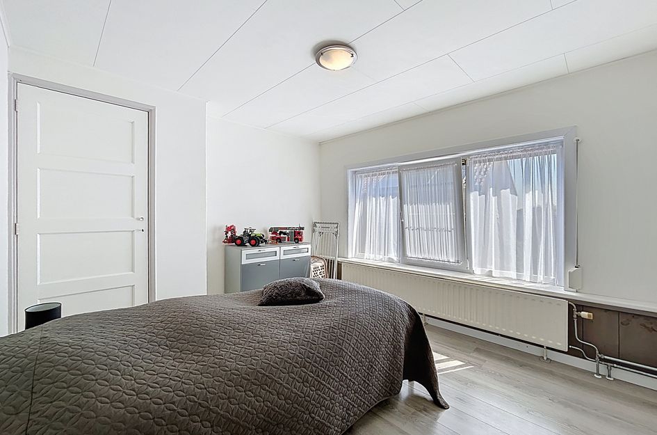 Volderstraat 17