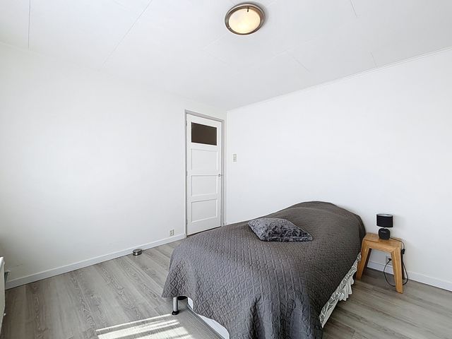 Volderstraat 17, Oostburg