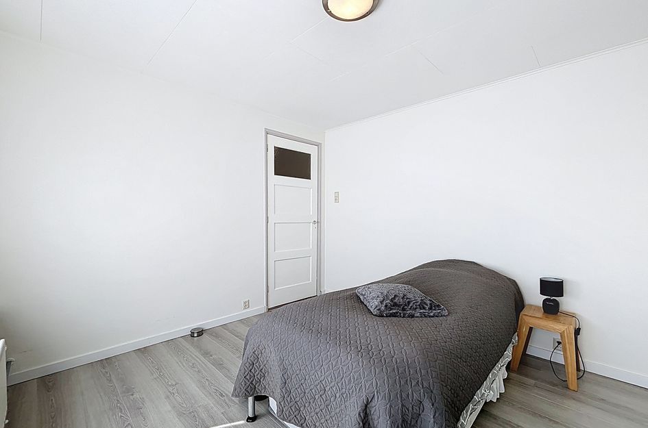 Volderstraat 17