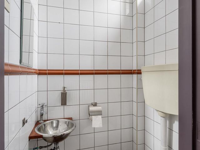 Hengelosestraat 4, Sint Philipsland