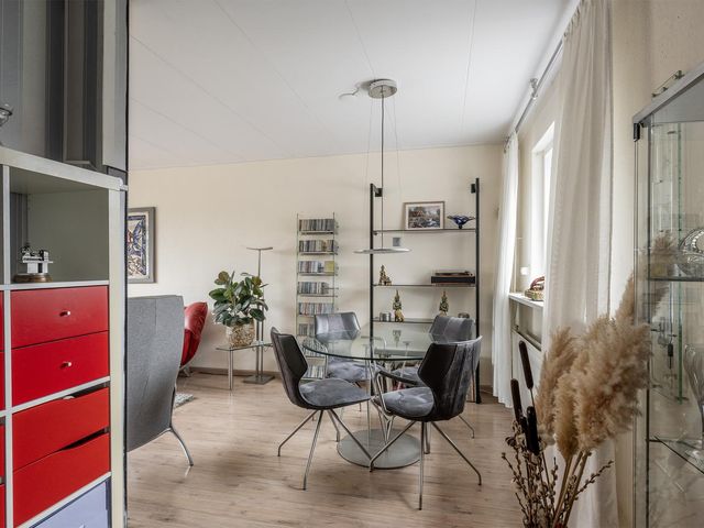 Hengelosestraat 4, Sint Philipsland