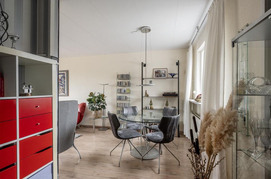 Hengelosestraat 4