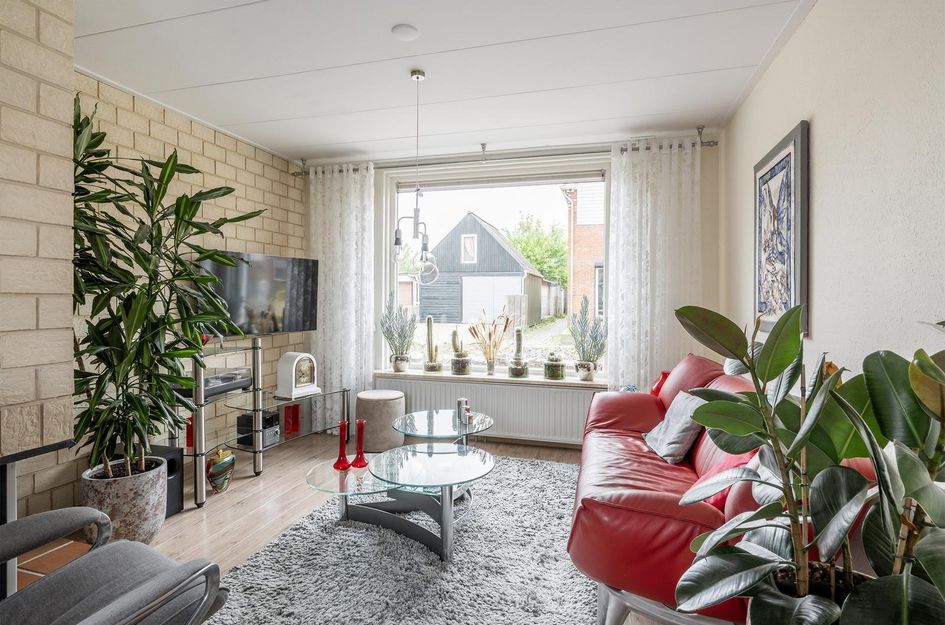 Hengelosestraat 4