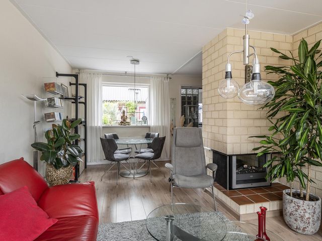 Hengelosestraat 4, Sint Philipsland