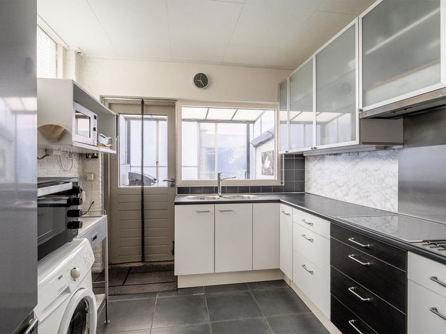 Hengelosestraat 4, Sint Philipsland