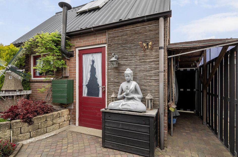 Hengelosestraat 4