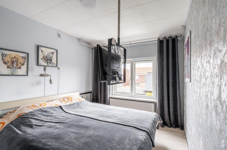 Hengelosestraat 4