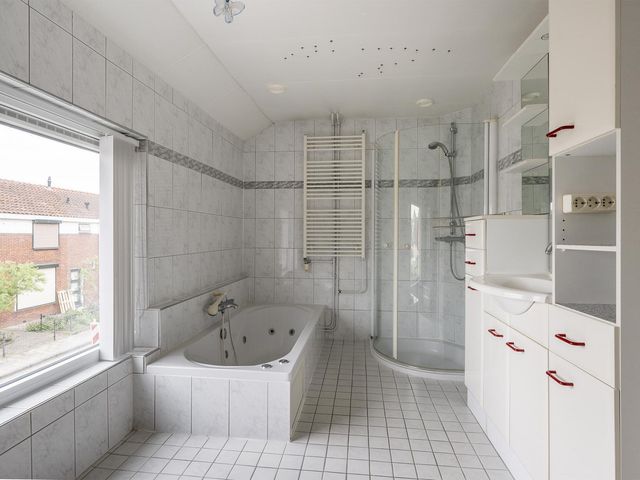 Hengelosestraat 4, Sint Philipsland