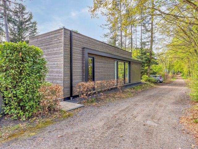 Nieuwe Veenendaalseweg 229 216, Rhenen