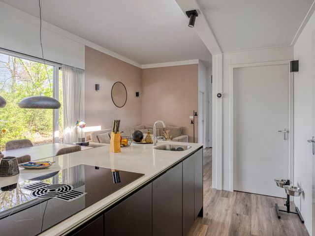 Nieuwe Veenendaalseweg 229 216, Rhenen
