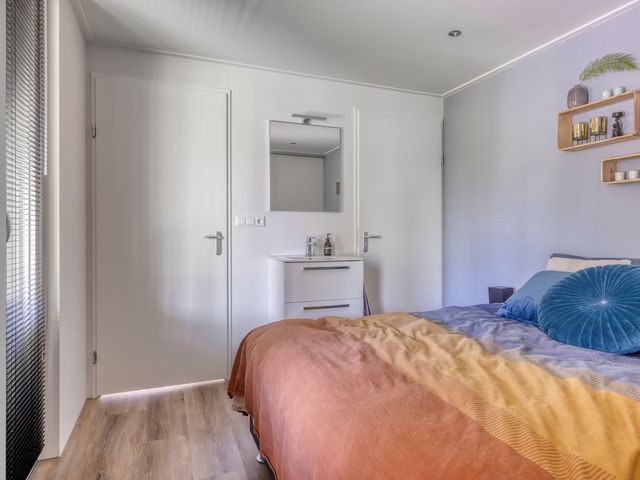 Nieuwe Veenendaalseweg 229 216, Rhenen