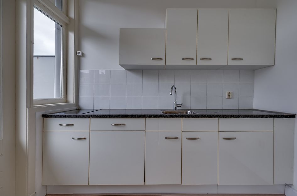 Boerhaavelaan 60A1
