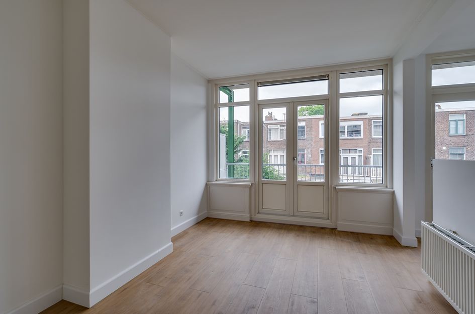 Boerhaavelaan 60A1
