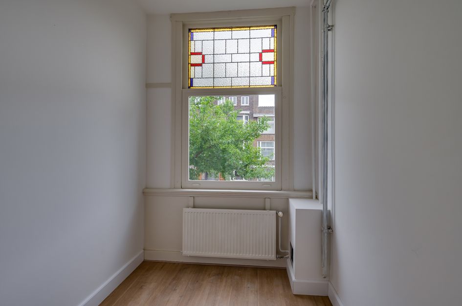 Boerhaavelaan 60A1