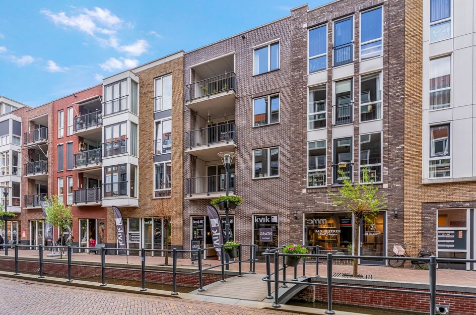 Brouwersgracht 325