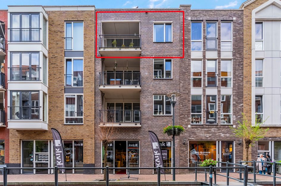 Brouwersgracht 325