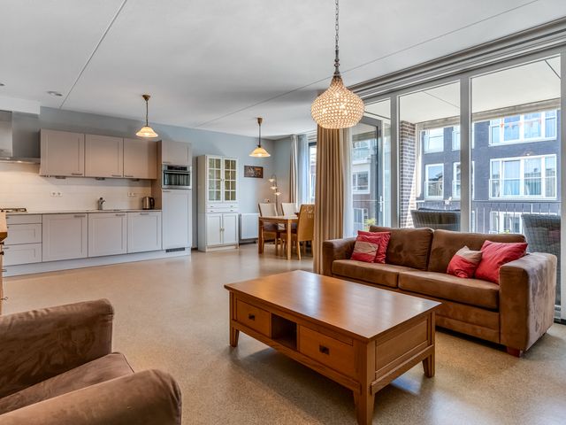 Brouwersgracht 325, Veenendaal