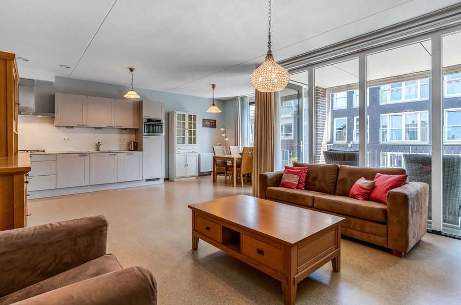 Brouwersgracht 325