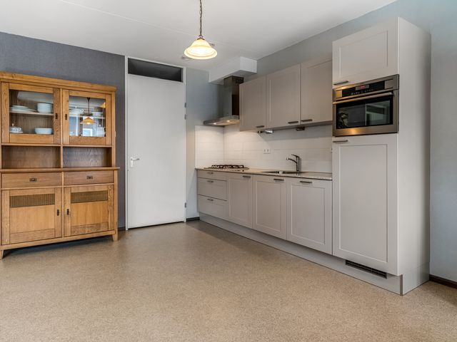 Brouwersgracht 325, Veenendaal