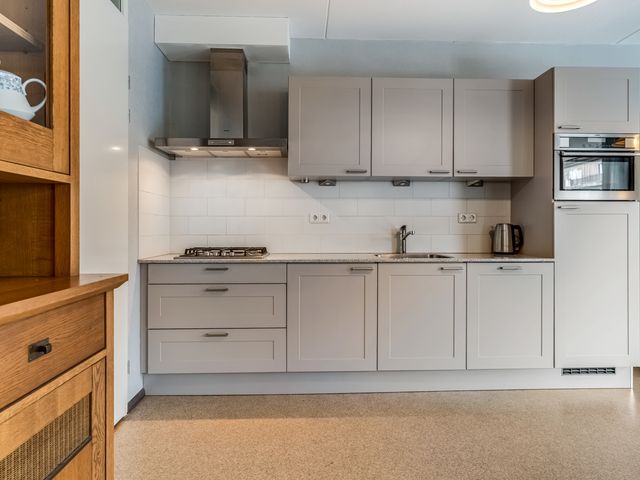 Brouwersgracht 325, Veenendaal