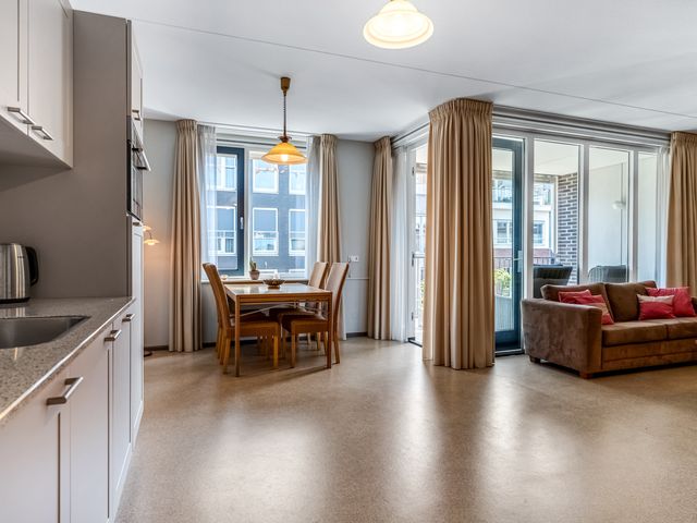 Brouwersgracht 325, Veenendaal
