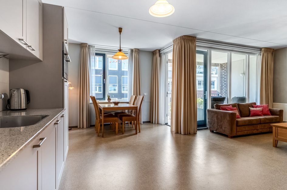 Brouwersgracht 325