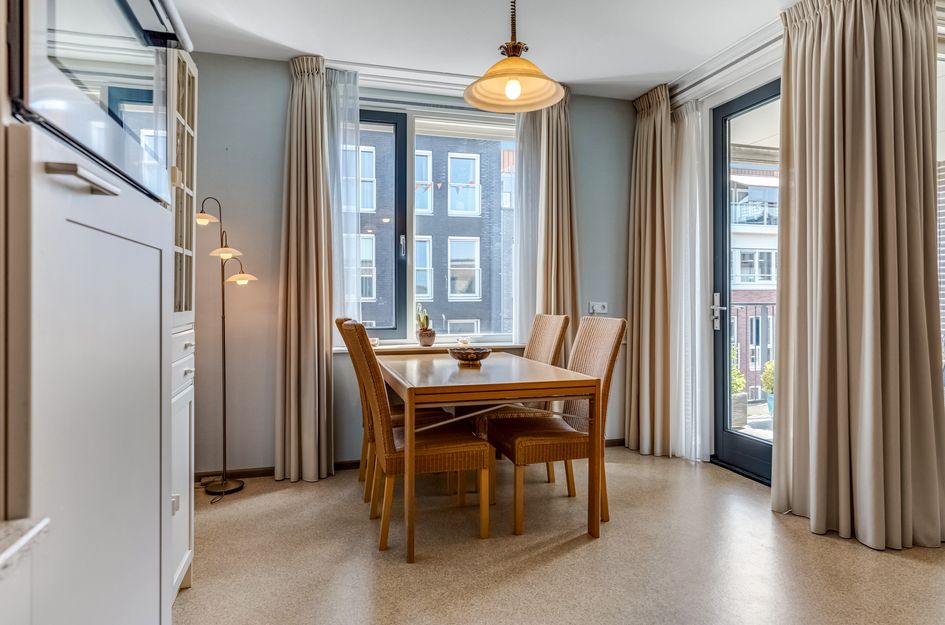 Brouwersgracht 325
