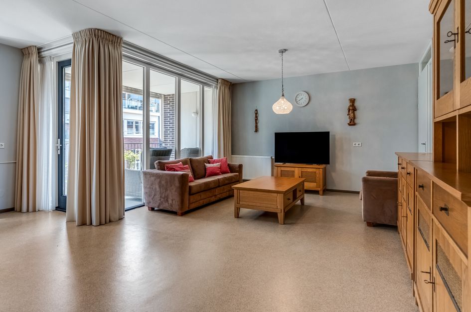 Brouwersgracht 325