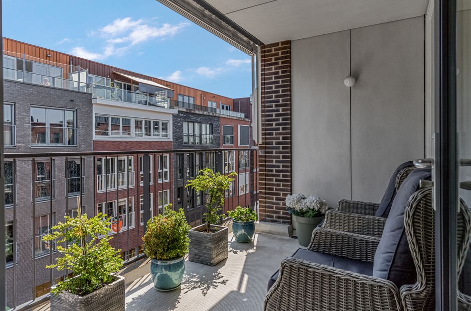 Brouwersgracht 325