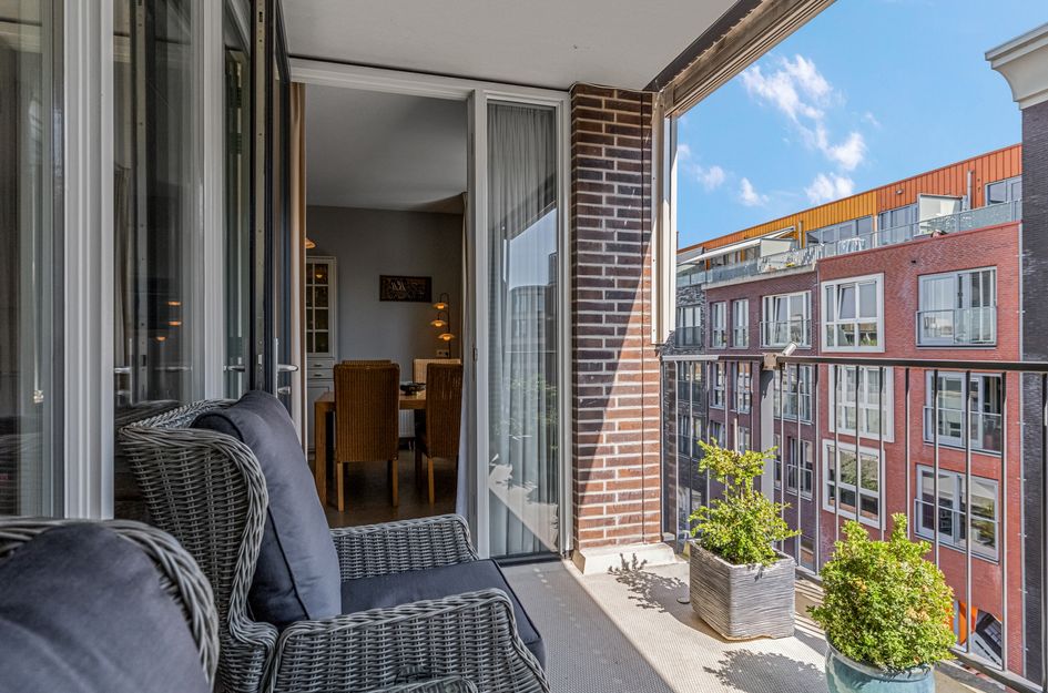 Brouwersgracht 325