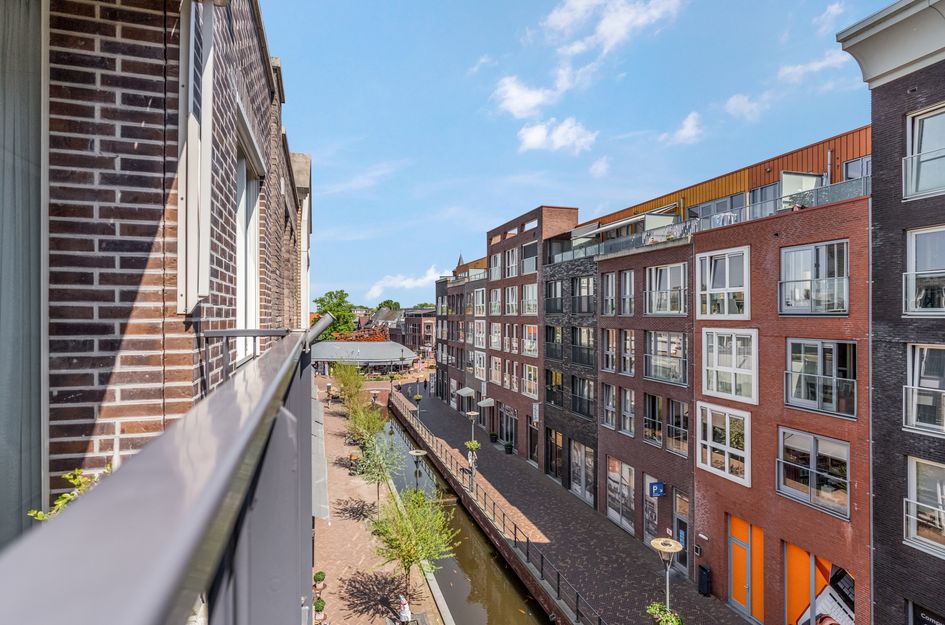 Brouwersgracht 325