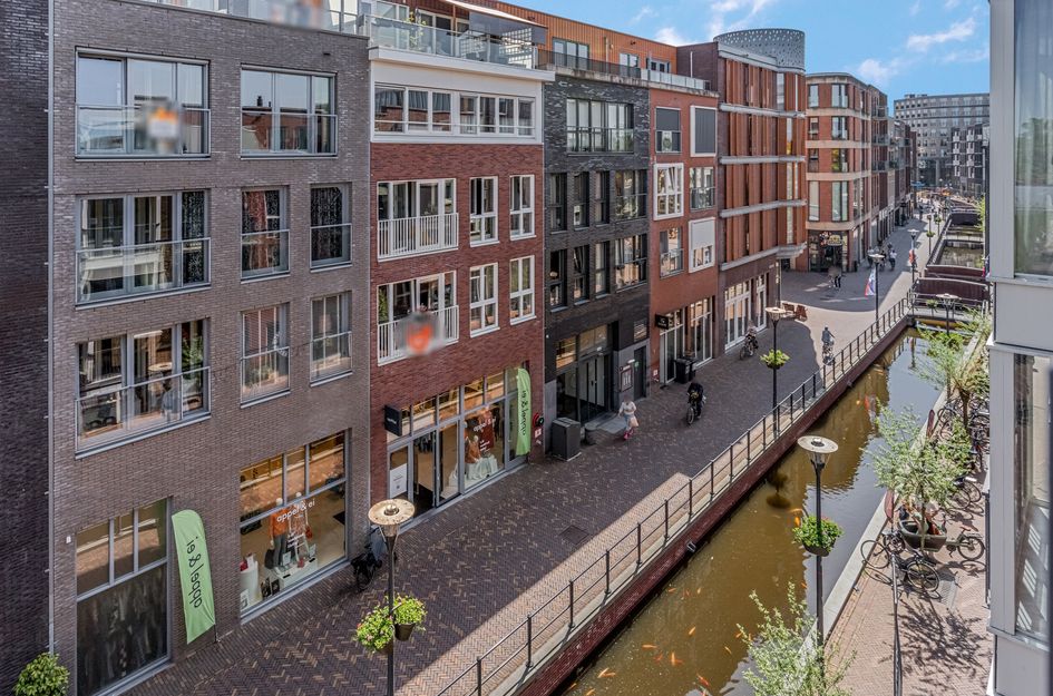 Brouwersgracht 325