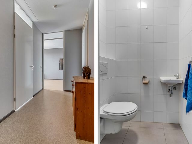 Brouwersgracht 325, Veenendaal