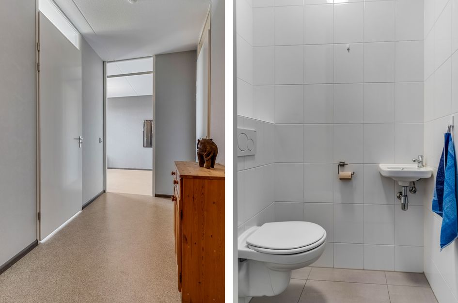 Brouwersgracht 325