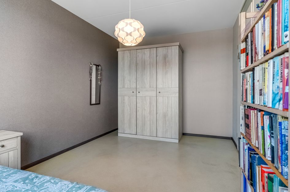 Brouwersgracht 325