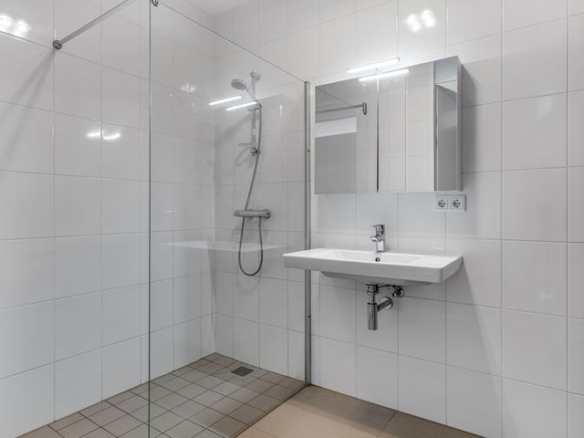 Brouwersgracht 325, Veenendaal